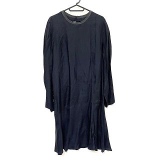 マルニ ワンピースの通販 700点以上 | Marniのレディースを買うならラクマ マルニ ワンピースの通販 700点以上 | Marniのレディースを買うならラクマ