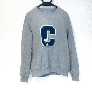 コーチ(COACH) トレーナー/スウェット(レディース)の通販 31点