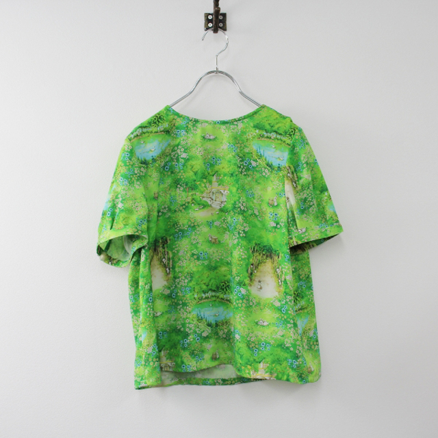 franche lippee - franche lippee フランシュリッペ franche lippee - franche lippee フランシュリッペ