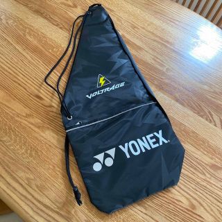 週末値下げ！！YONEX 27.5センチ