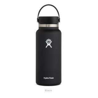 パーリーゲイツ(PEARLY GATES)の【値下げしました】大人気❤︎コラボ★HydroFlask×パーリーゲイツ(その他)