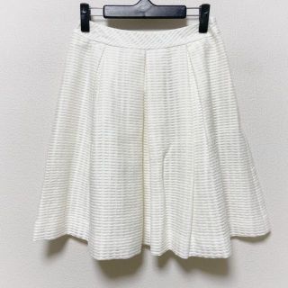 エムズグレイシー スカートの通販 5,000点以上 | M'S GRACYの エムズグレイシー スカートの通販 5,000点以上 | M'S GRACYの