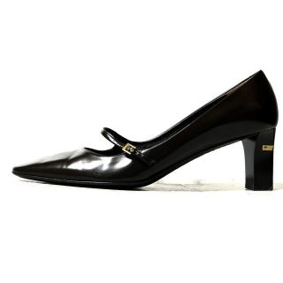 ヴィトン(LOUIS VUITTON) ハイヒール/パンプス(レディース)の通販 ヴィトン(LOUIS VUITTON) ハイヒール/パンプス(レディース)の通販