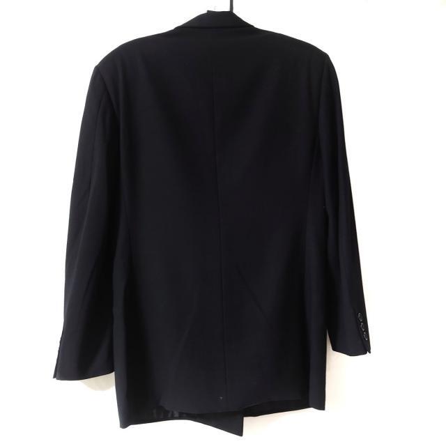 ジョルジオアルマーニ ジャケット 44 S - | gulatilaw.com