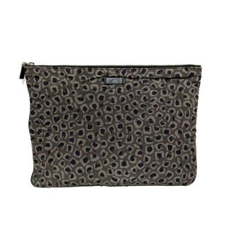 グッチ キャンバス クラッチ(レディース)の通販 65点 | Gucciの