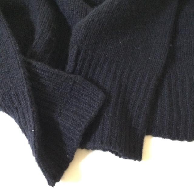 CELINE(セリーヌ) 長袖セーター サイズXS -ニット/セーター