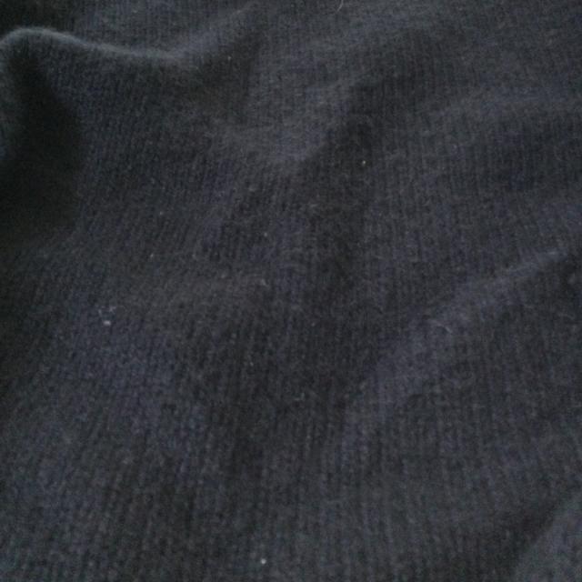 CELINE(セリーヌ) 長袖セーター サイズXS -ニット/セーター