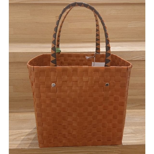 MARNI フラワーカフェ ドッグ トートバッグ 9