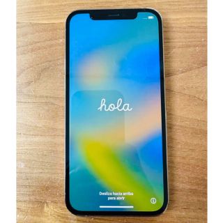 Apple - iPhone12pro ゴールド 256 GB SIMフリー 香港モデルの通販 by