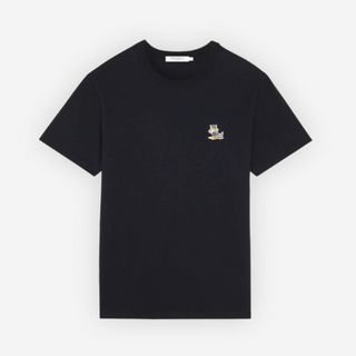 メゾンキツネ 新作 Tシャツ・カットソー(メンズ)の通販 16点 | MAISON ...