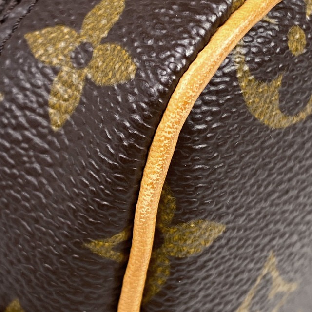 ジャンク品】ルイヴィトン コンピエーニュ28 | gulatilaw.com