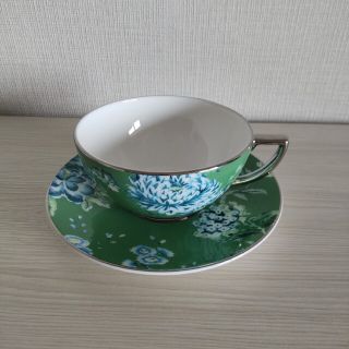 ウェッジウッド ジャスパー 食器の通販 600点以上 | WEDGWOODの