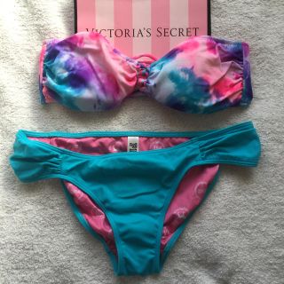 ヴィクトリアズシークレット(Victoria's Secret)のYuri様 専用(水着)