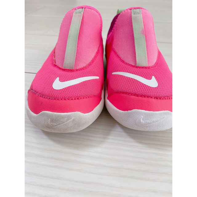 NIKE(ナイキ)の✨ NIKE ✨ スニーカー キッズ/ベビー/マタニティのキッズ靴/シューズ(15cm~)(スニーカー)の商品写真