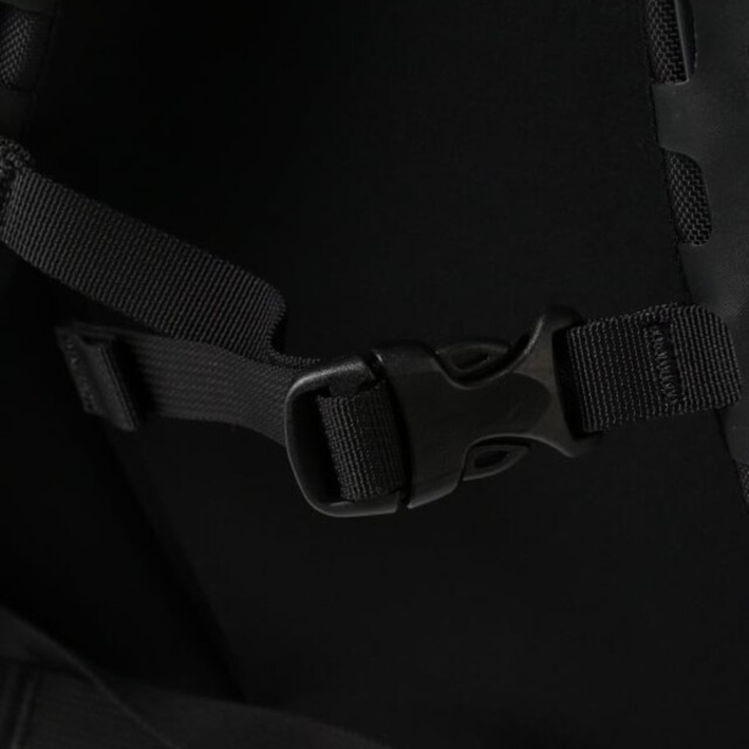 ARC'TERYX(アークテリクス)のBEAMS ARC’TERYXバックパック Arro22 メンズのバッグ(バッグパック/リュック)の商品写真