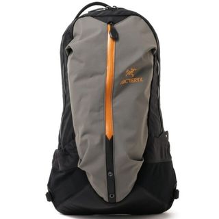 アークテリクス(ARC'TERYX)のBEAMS ARC’TERYXバックパック Arro22(バッグパック/リュック)