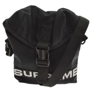 シュプリーム ショルダーバッグ(メンズ)の通販 10,000点以上 | Supreme シュプリーム ショルダーバッグ(メンズ)の通販 10,000点以上 | Supreme