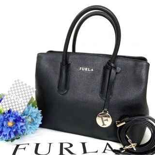 フルラ 2wayバッグの通販 2,000点以上 | Furlaを買うならラクマ フルラ 2wayバッグの通販 2,000点以上 | Furlaを買うならラクマ