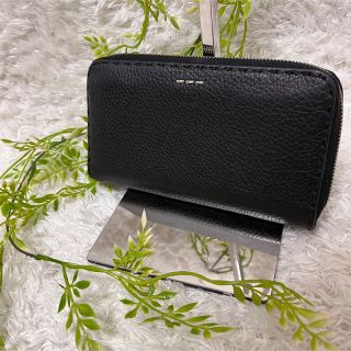 フェンディ 革 長財布(メンズ)の通販 37点 | FENDIのメンズを買うなら