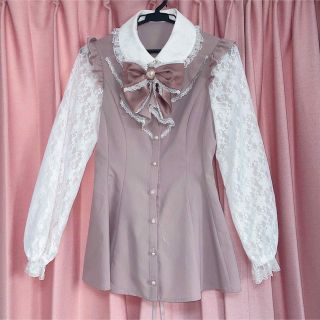 シークレットハニー セットアップの通販 500点以上 | Secret Honeyを シークレットハニー セットアップの通販 500点以上 | Secret Honeyを