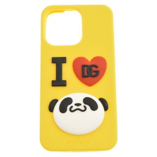 ドルチェ&ガッバーナ(DOLCE&GABBANA) iPhoneケースの通販 300点以上