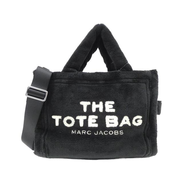 【新品】マークジェイコブス THE TERRY MEDIUM TOTE BAG H059M06PF22 バッグ