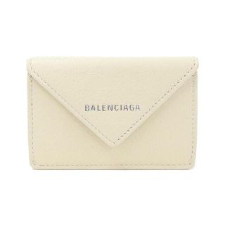 バレンシアガ 財布(レディース)の通販 3,000点以上 | Balenciagaの バレンシアガ 財布(レディース)の通販 3,000点以上 | Balenciagaの