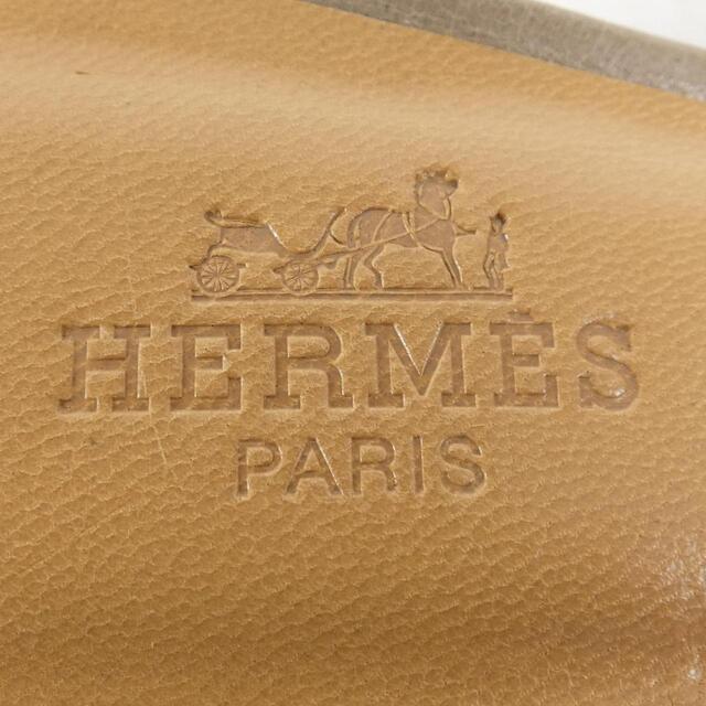 Hermes(エルメス)のエルメス HERMES サンダル レディースの靴/シューズ(サンダル)の商品写真