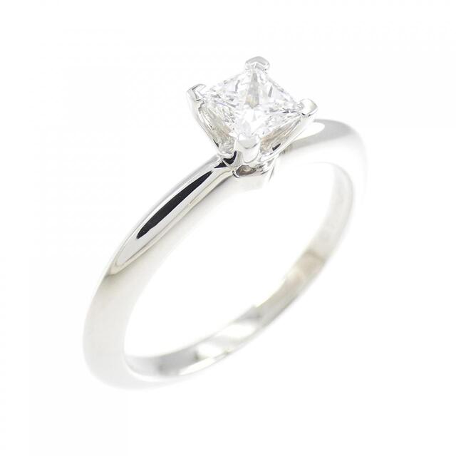 20-37】グリーンサファイア ダイヤ リング S2.44ctD0.22ct | ajmalstud.com