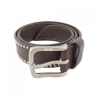 J&M DAVIDSONベルト ユナイテッドアローズ靴セット-