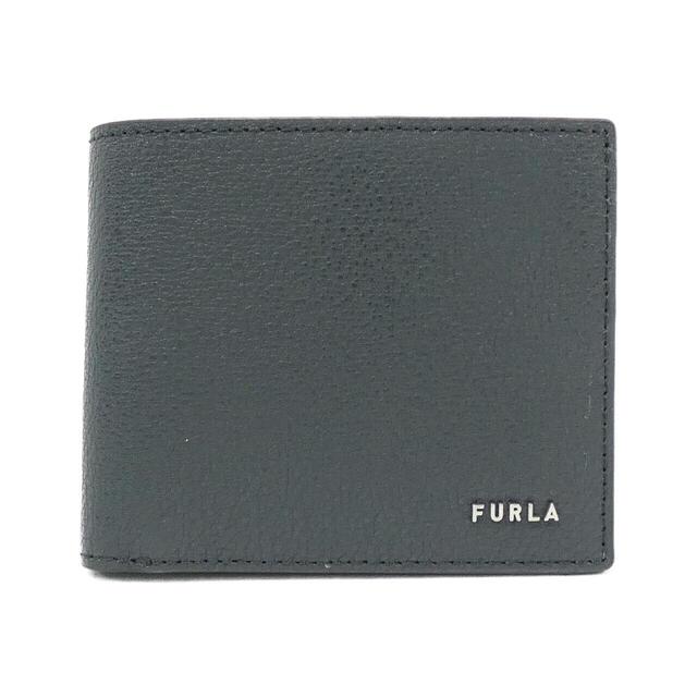 Furla(フルラ)の【新品】フルラ MAN PROJECT PDT2FPJ 財布 レディースのファッション小物(財布)の商品写真