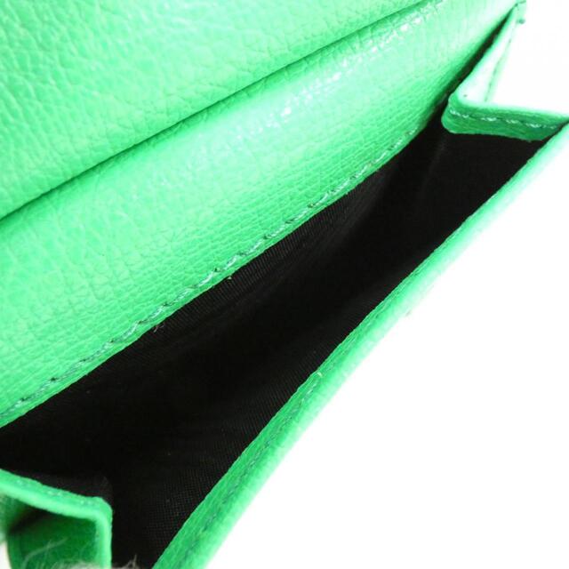 Furla(フルラ)の【新品】フルラ MAN PROJECT PDT2FPJ 財布 レディースのファッション小物(財布)の商品写真