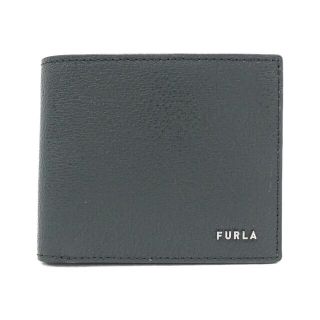 フルラ(Furla)の【新品】フルラ MAN PROJECT PDT2FPJ 財布(財布)