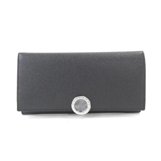 BVLGARI - 【新品】ブルガリ BVLGARI BVLGARI 30412 財布の通販 by