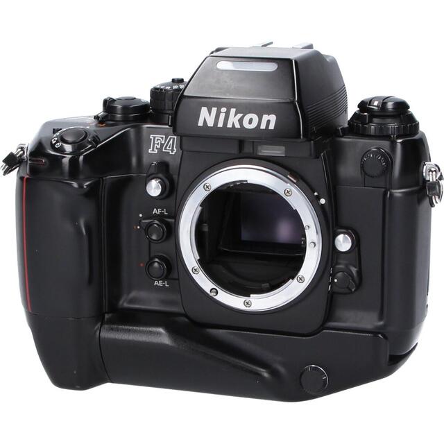 ＮＩＫＯＮ Ｆ４Ｓ | www.carmenundmelanie.at