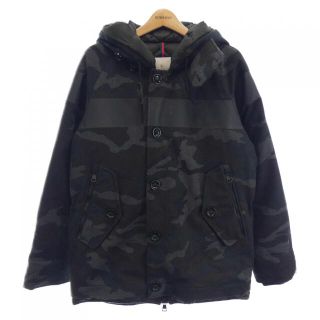 モンクレール ブルゾン(メンズ)の通販 200点以上 | MONCLERのメンズを モンクレール ブルゾン(メンズ)の通販 200点以上 | MONCLERのメンズを