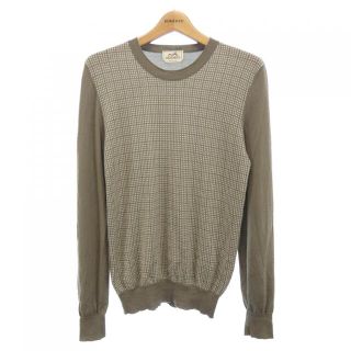 エルメス ニット/セーター(メンズ)の通販 400点以上 | Hermesのメンズ エルメス ニット/セーター(メンズ)の通販 400点以上 | Hermesのメンズ