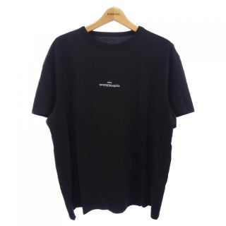 早期予約・新じゃが 新品 22ss XXL マルジェラ ブランドロゴ