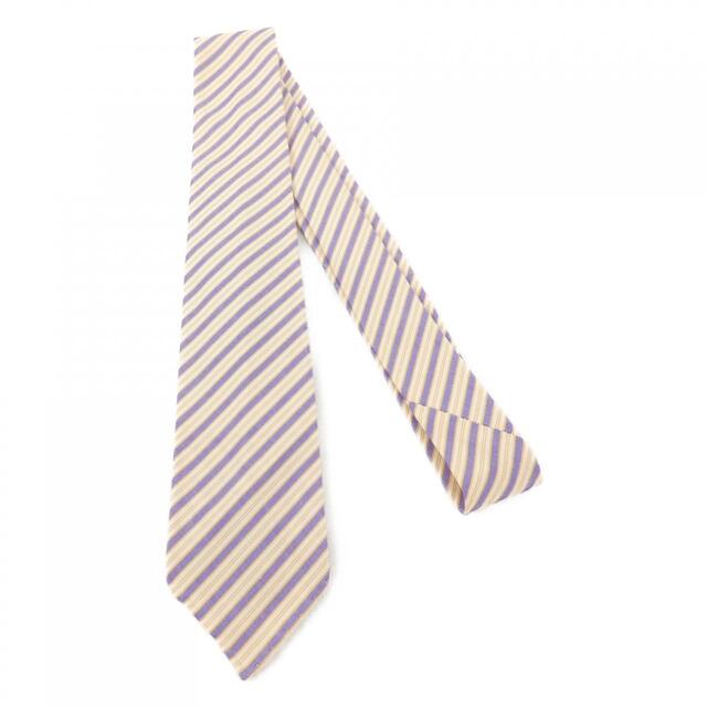 エルメス HERMES NECKTIE