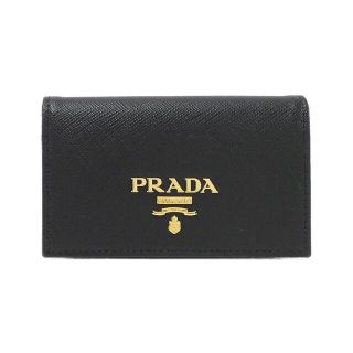 プラダ カードケースの通販 4,000点以上 | PRADAを買うならラクマ プラダ カードケースの通販 4,000点以上 | PRADAを買うならラクマ