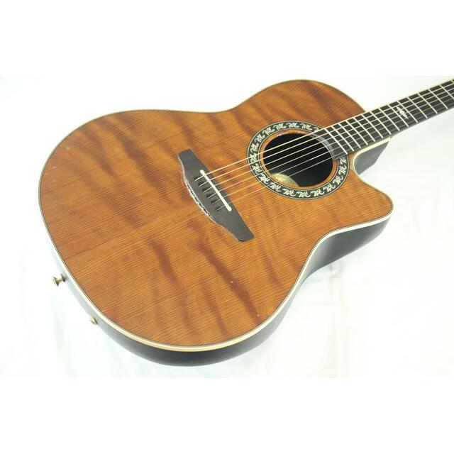 ＯＶＡＴＩＯＮ　　２００１　ＣＯＬＬＥＣＴＯＲＳ