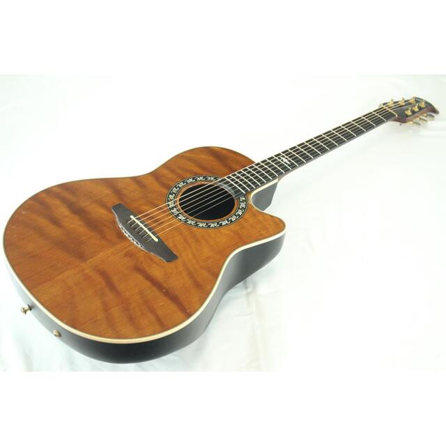 ＯＶＡＴＩＯＮ　　２００１　ＣＯＬＬＥＣＴＯＲＳ