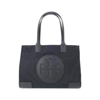 トリーバーチ(Tory Burch)の【新品】トリーバーチ エラ スモール トート 88578 バッグ(ハンドバッグ)