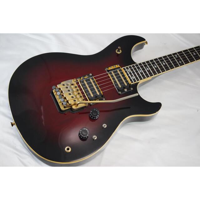 25%OFF】 YAMAHA SFX-1 エレキギター - groupe-savoy.fr