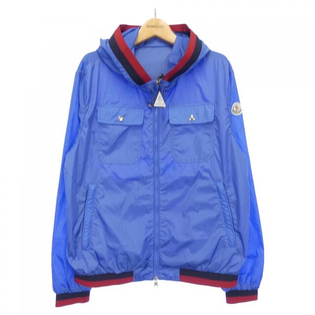メーカー直売】 - MONCLER モンクレール ブルゾン MONCLER ブルゾン