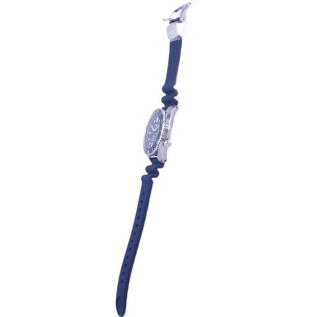 SEIKO(セイコー)の【新品】セイコー　６Ｒ３５－０２Ｃ０／ＳＢＤＣ１７９　プロスペックス・ＰＡＤＩ　自動巻 メンズの時計(腕時計(アナログ))の商品写真