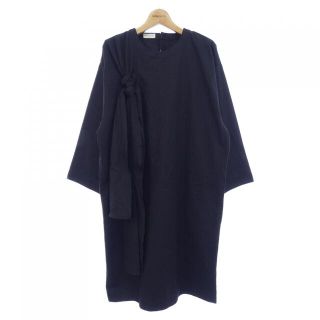 ドリスヴァンノッテン ワンピースの通販 300点以上 | DRIES VAN NOTEN