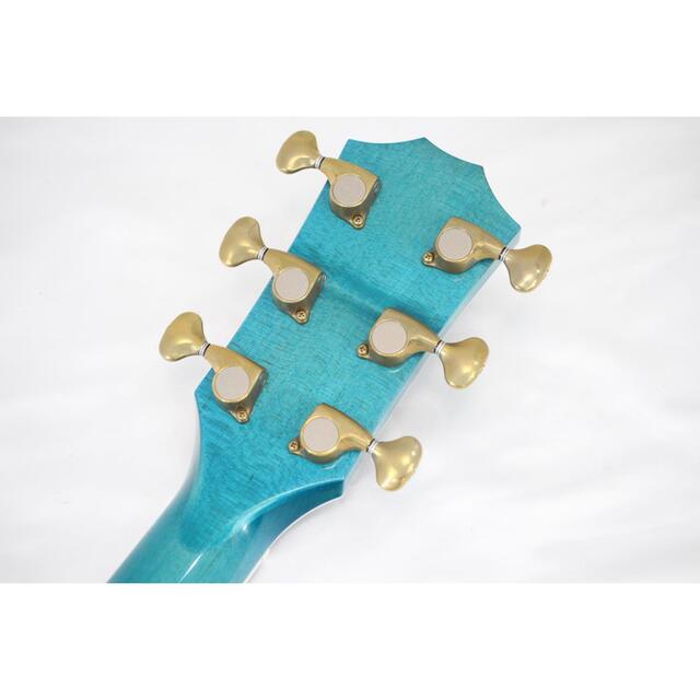 ＴＡＹＬＯＲ　　ＣＳＴ１７　ＧＡＣＥ－ＦＭ／ＫＯＢ 楽器のギター(アコースティックギター)の商品写真