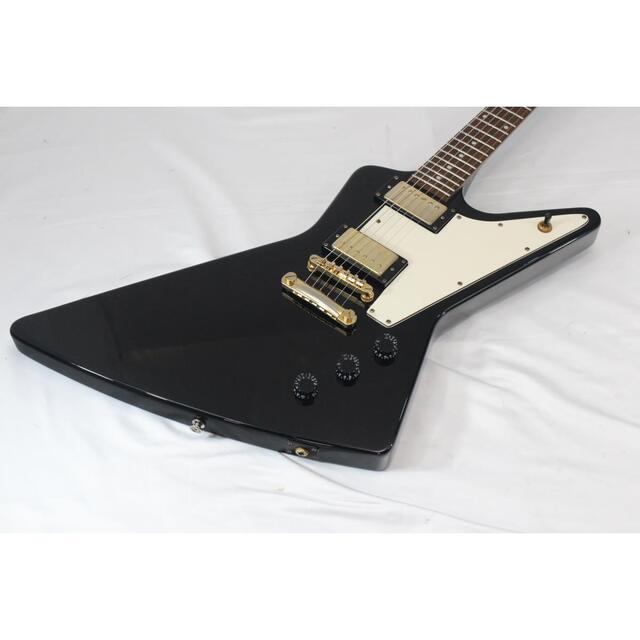 Epiphone - EPIPHONE 1958 KORINA EXPLORER