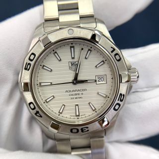 LIP - 新品LIP MACH 2000CHRONOグラフウォッチ腕時計 オーラリー好きに
